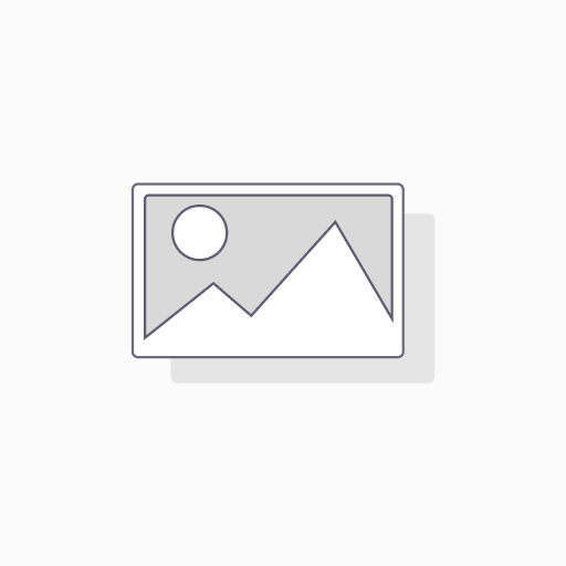 Drone 1.5